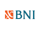 BNI Logo