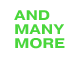 And Many More Logo